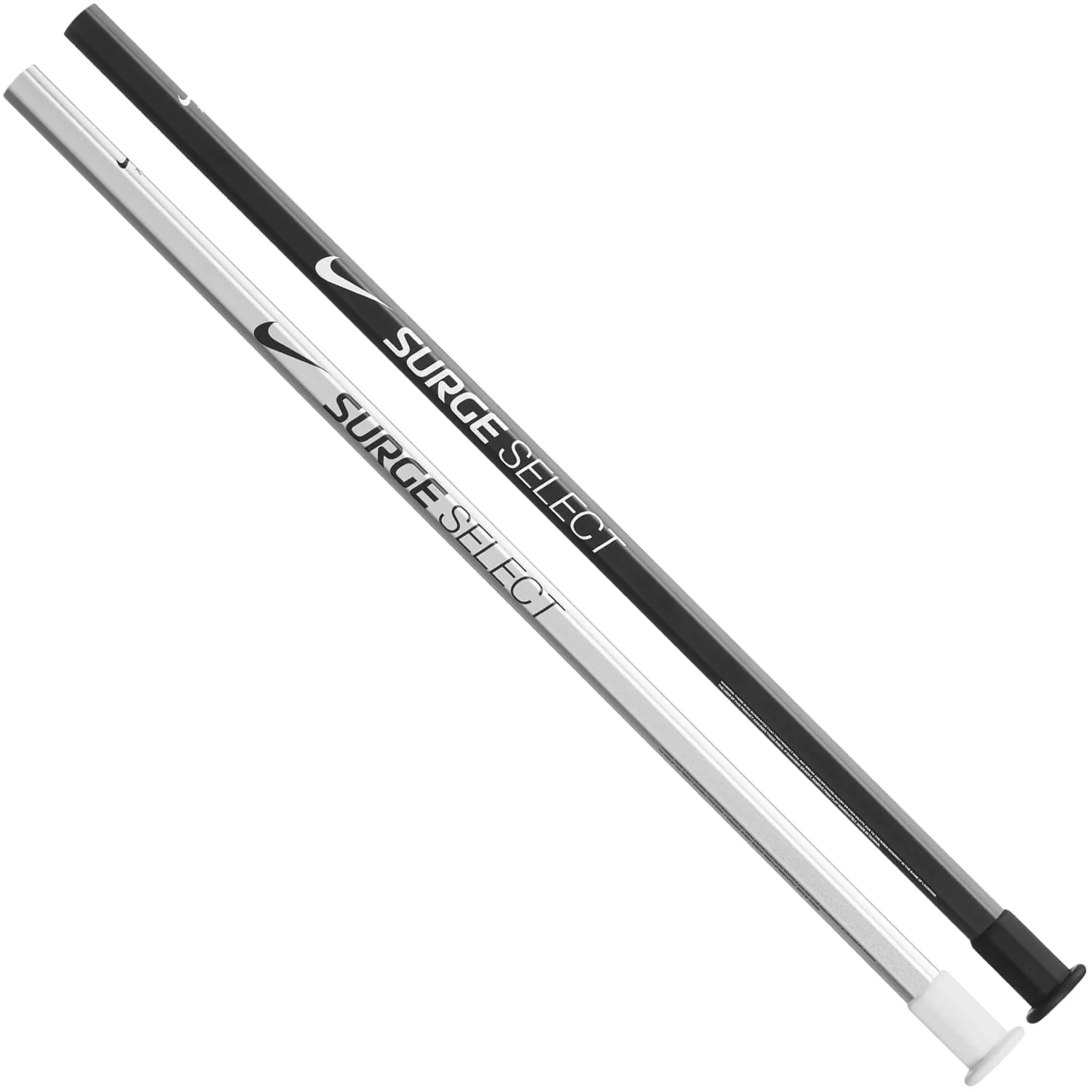 Nike Surge Select 7075 Attack Lacrosse Shaft