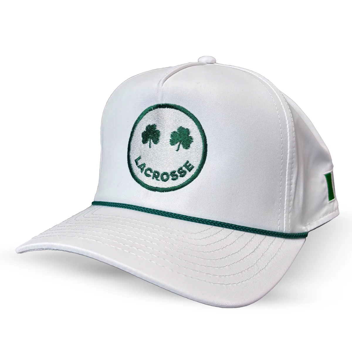 876fe703a9a49c7baa34c9e80009d78b595fea3fed8a651b01761232260a2846