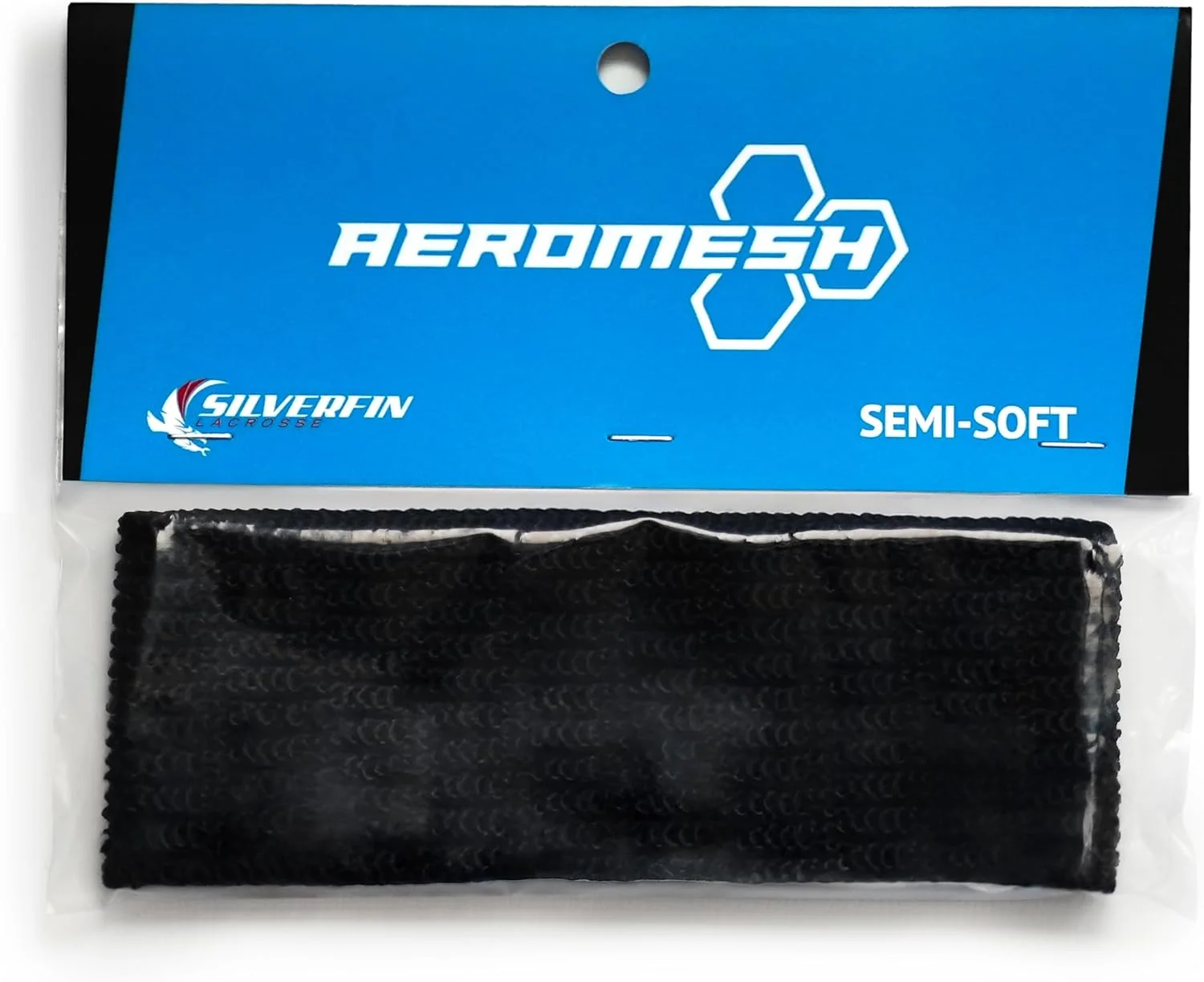 87a70b98d05b6fd789044d25201413dc16c58b90e0b9d30455887cd09c22f7a4