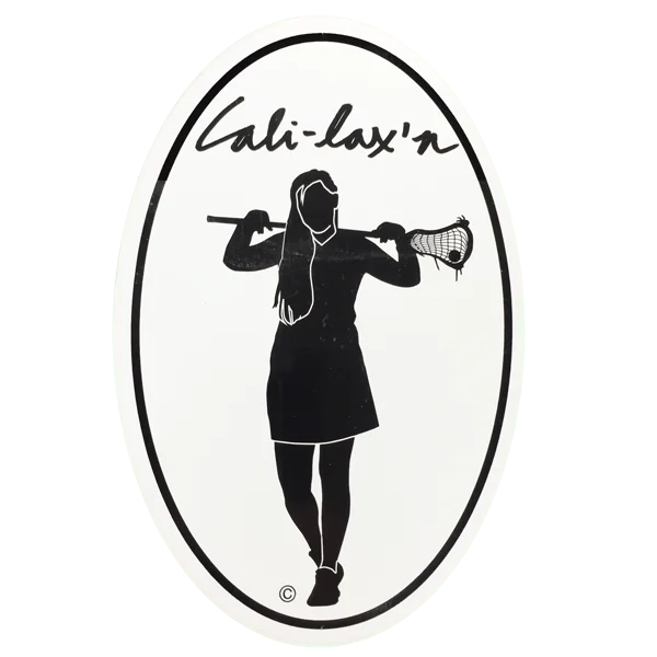 87dc5a0fc13fbba4ea8e856088153289c23da0c377e30446ff5e772f2afa81b1