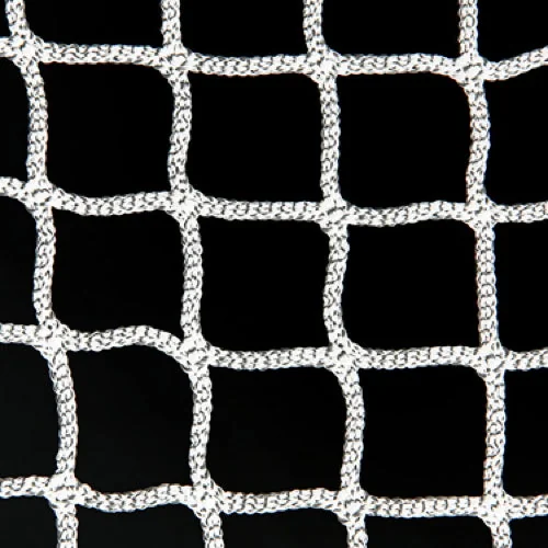 886bfe7bd03de69d5260cee46419b4f0d5c530890c322ec0f56c919f62c381d7