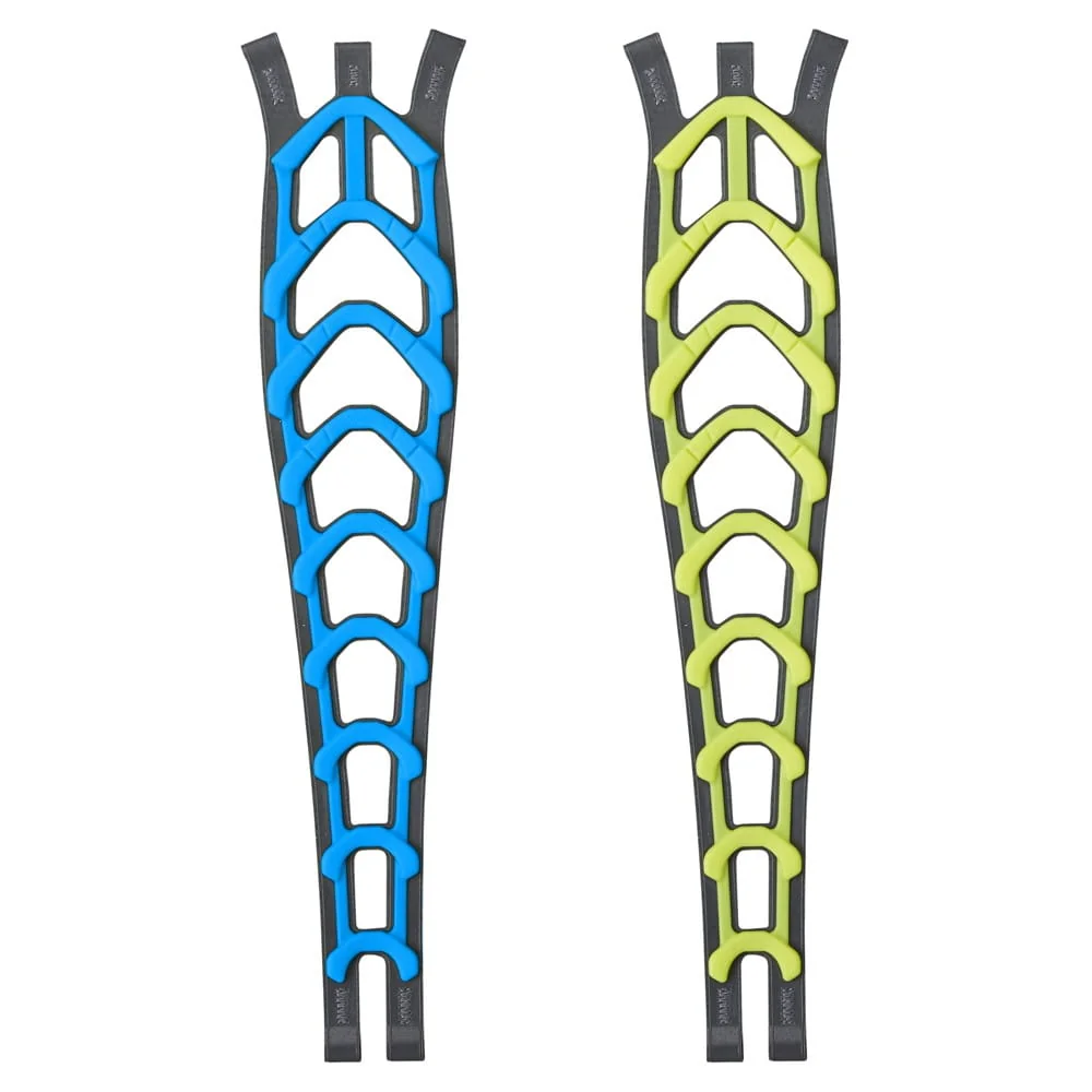 8879883f905833575d20ea2d20d6550c9c0e6908404cf1f7261bccf061987a96