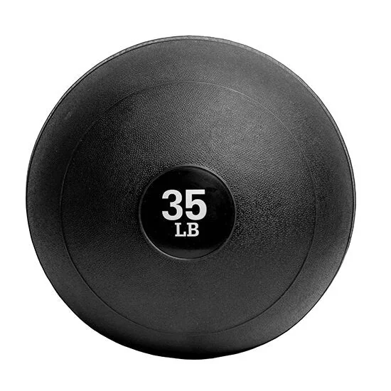 893772f8127b0dad401411f5e71e3e98524e636d5c55439b84b9595835bf69d2