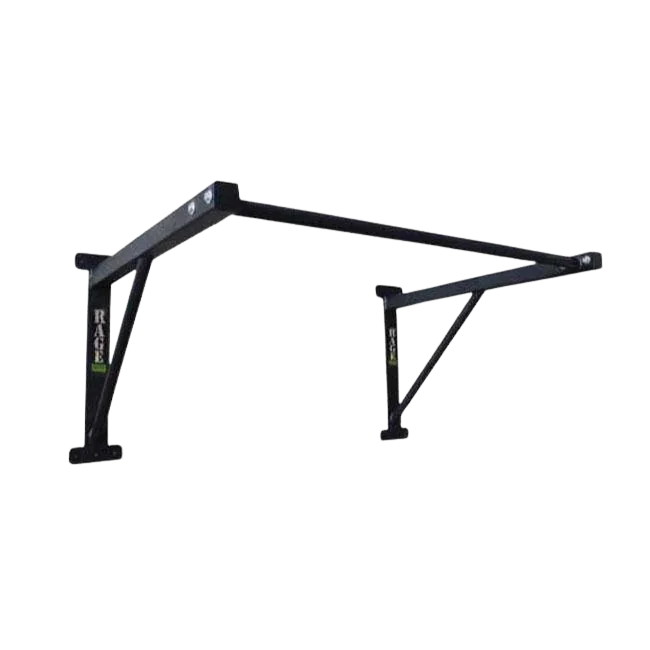 89ed0d5bc1ff56a91f384e238cb9de9f25939cdafa12dae44c54d29ff0428d6e