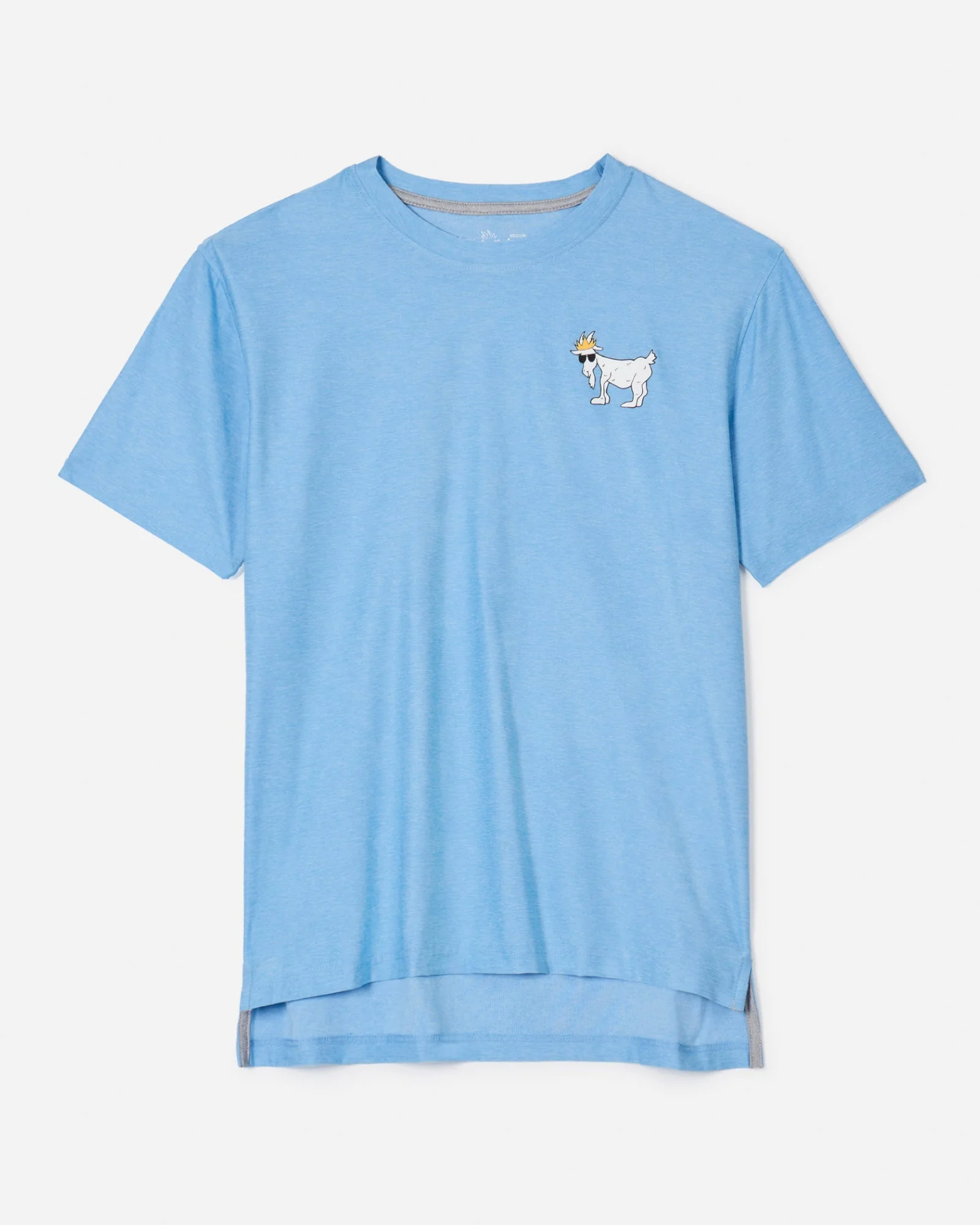 8a05edb936a6361b862565b89d97481b5e12b9bd054a37a82270d021c1849f51