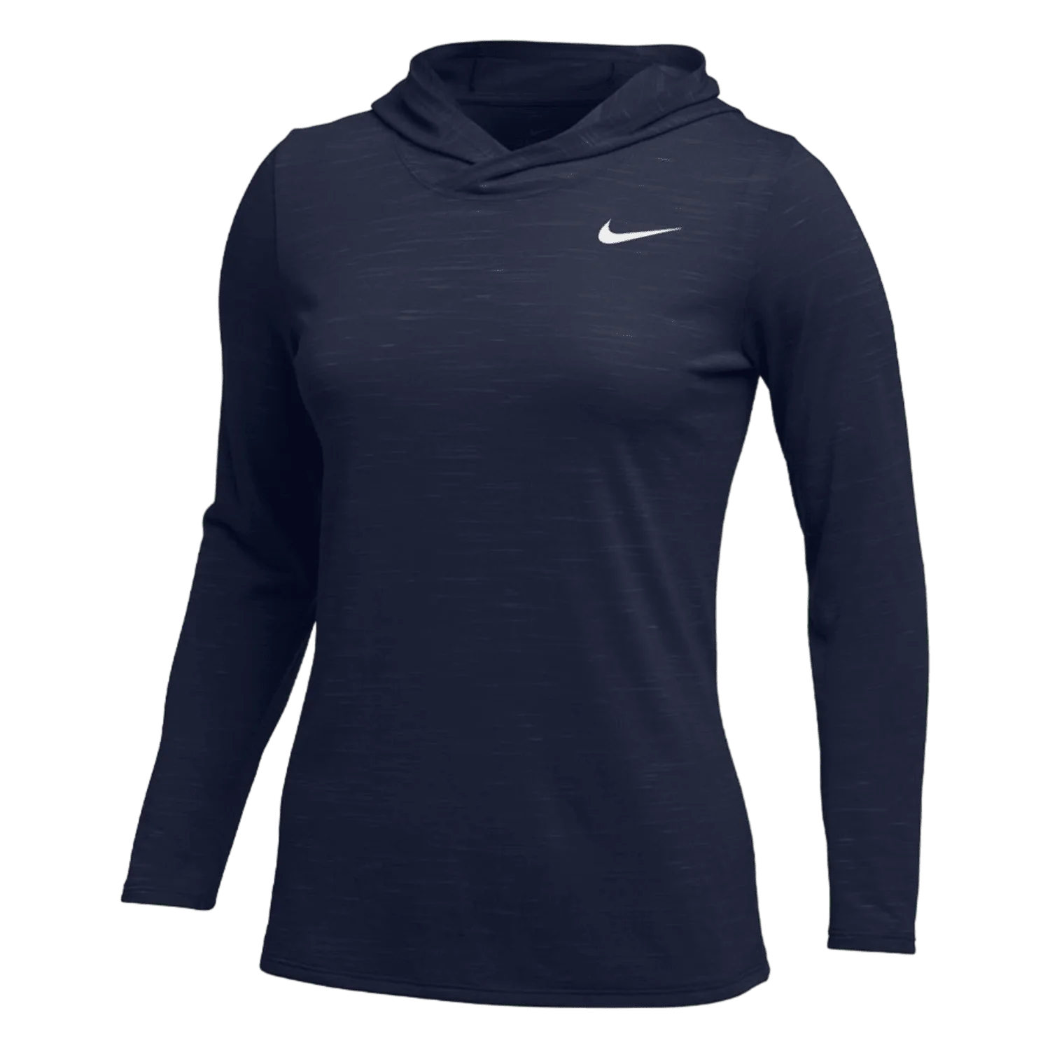 8ab69d31e7bc4b17d3b7e964e21d545cdba81c84752262cdea6a024d43545eed