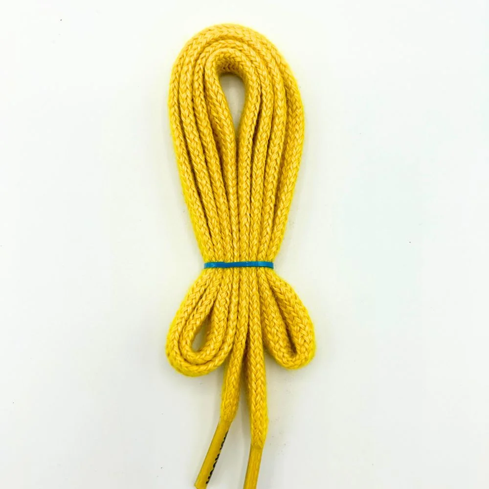 8af44553ca6bca106aef73904da22f7f3b0a22f183ddb4d30b59ce813f14f8dd