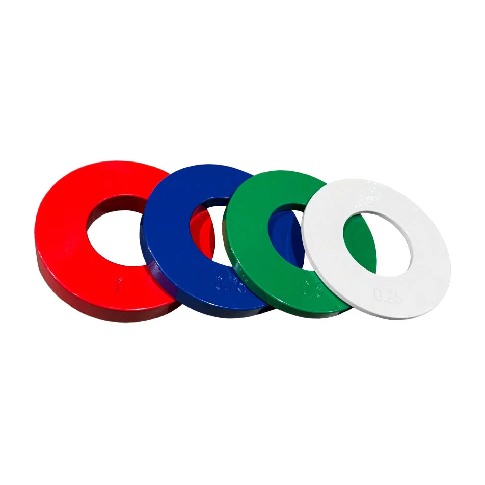 8b30fcbac72151a4e3c0a1452ab0b42f043d5e1e3c2c0b5e49b0c455d7778f46