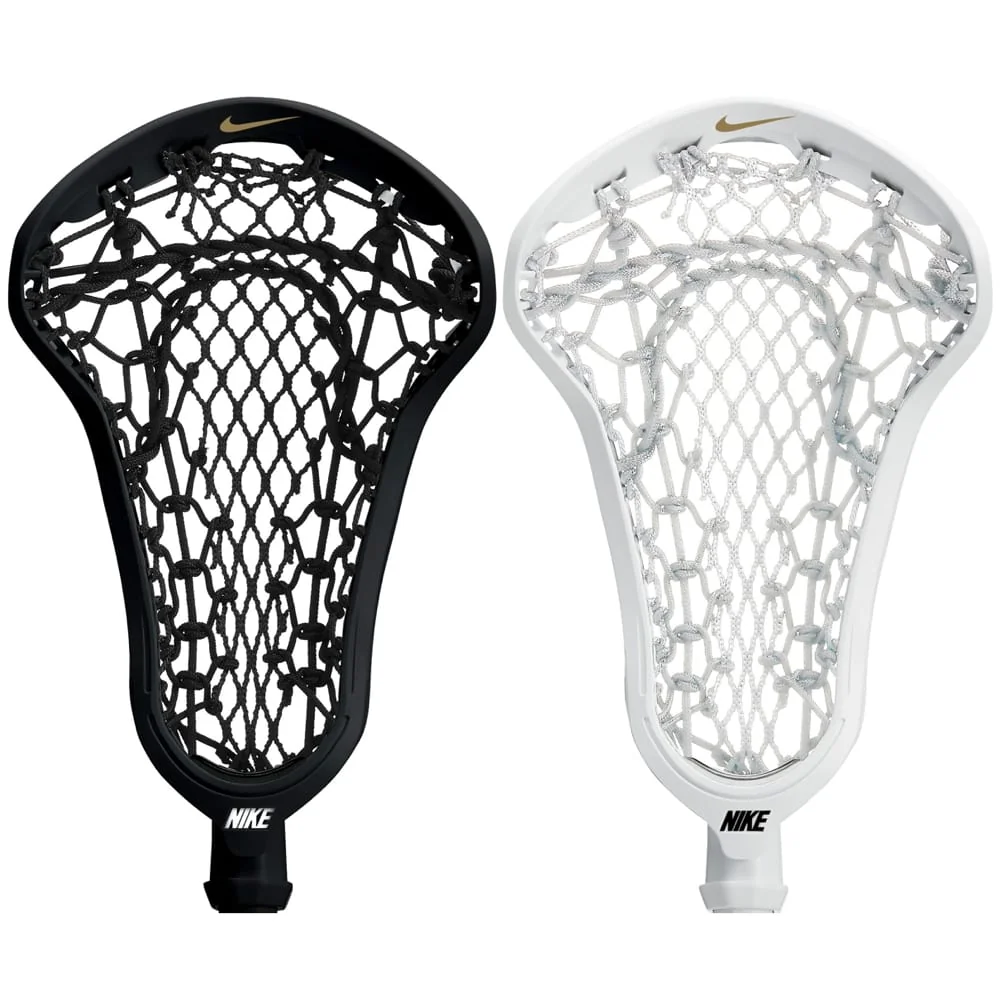 8b43df107534c57bbff6d4250c752424bb004575dd9b6fcd7303683345e6d641