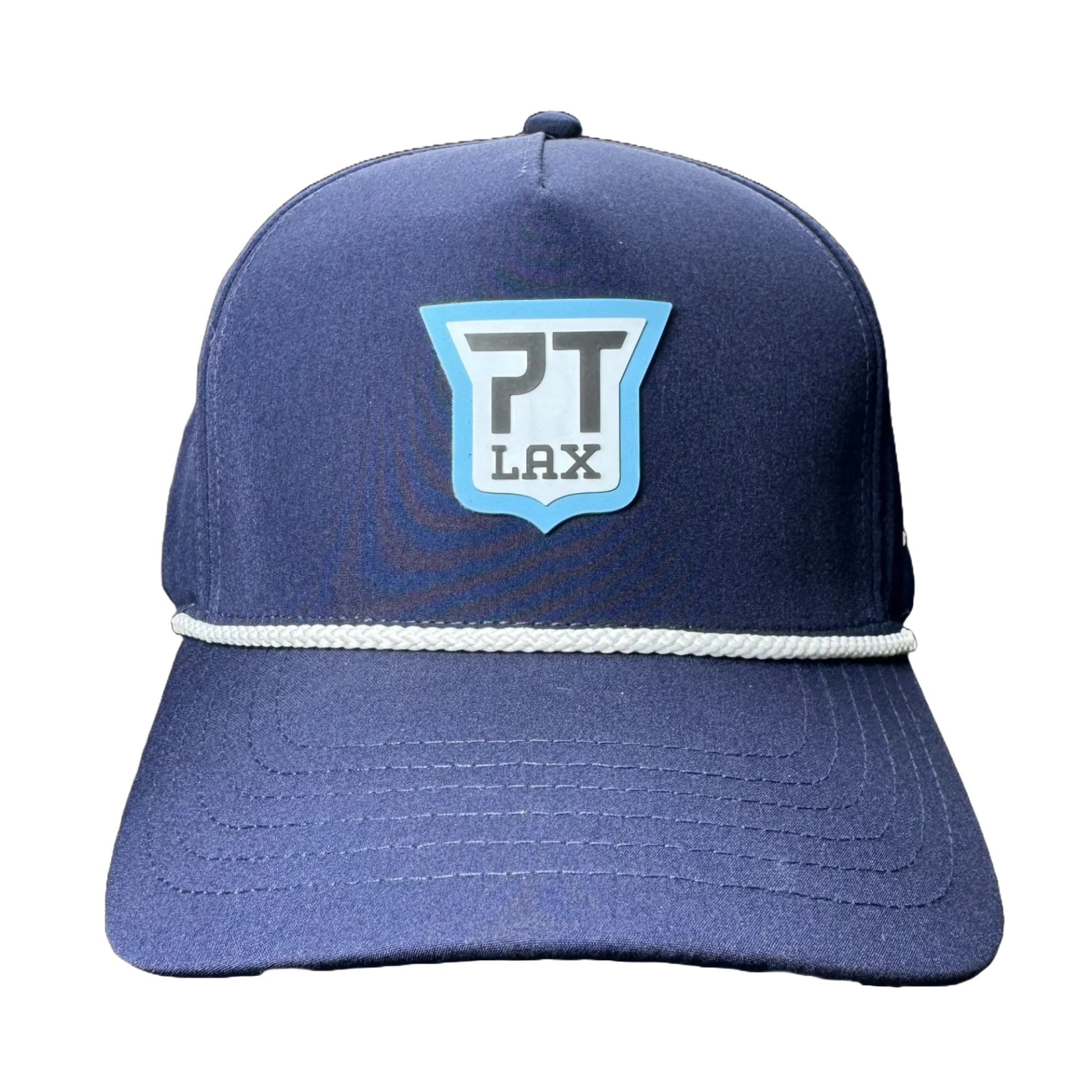 8beee75c036c7478249cf46df09d340691a52ef1e5b3838310dd221d65b6dfc8