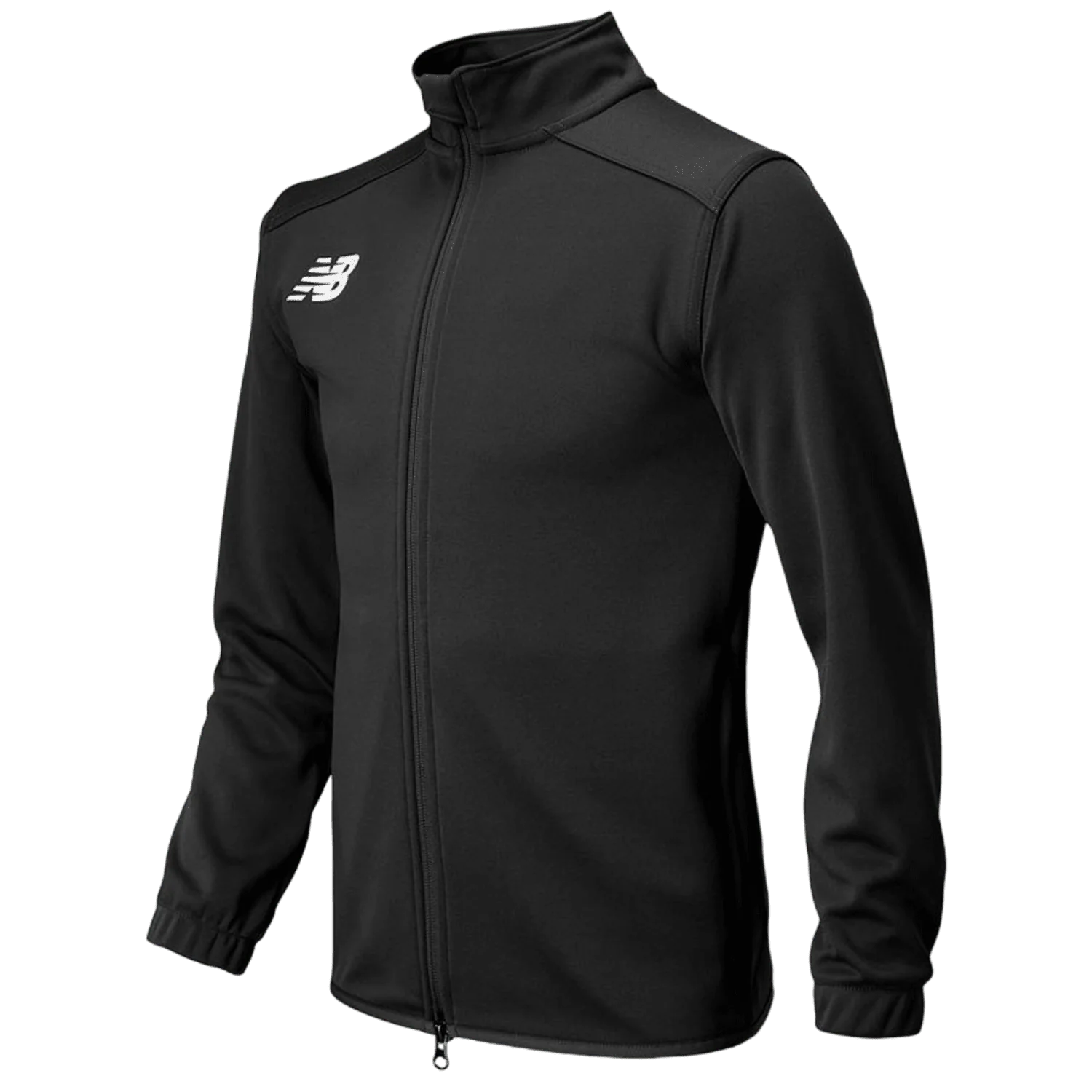 8c3cd6dc030c1f61dcad7f5e262ce210b734d770f0c61631567be65c6918837e