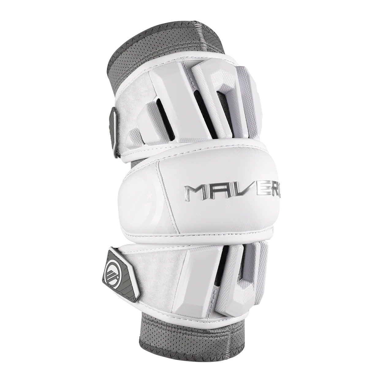 8c8f0fda753ad91919b1538a2b5512815c408ac325c05a080d6e0b12495dffc4