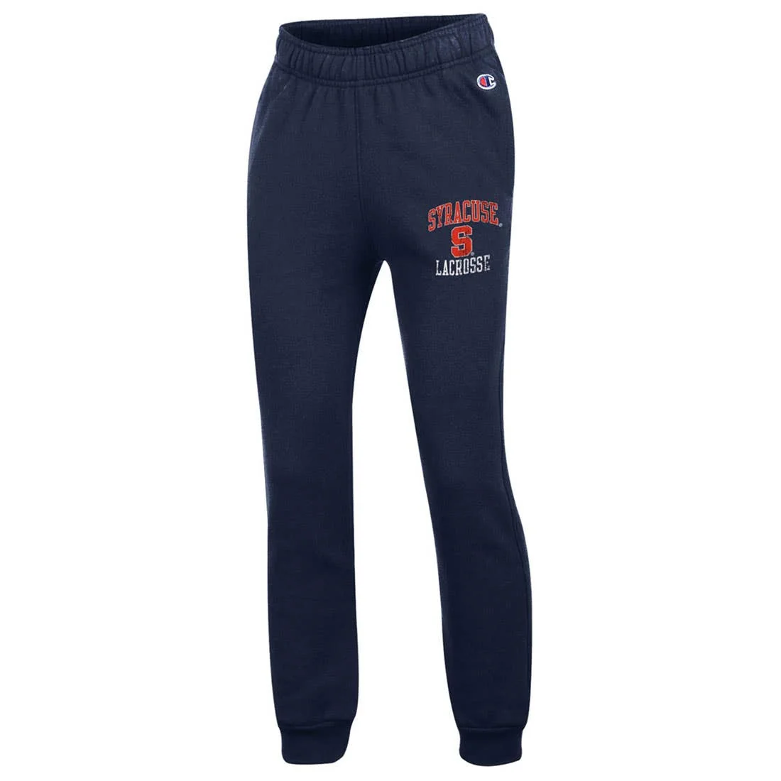 8d1758dfa401ad4c105c86d43e87376114f3e3f17e6ebb3392e76e1986d99f85