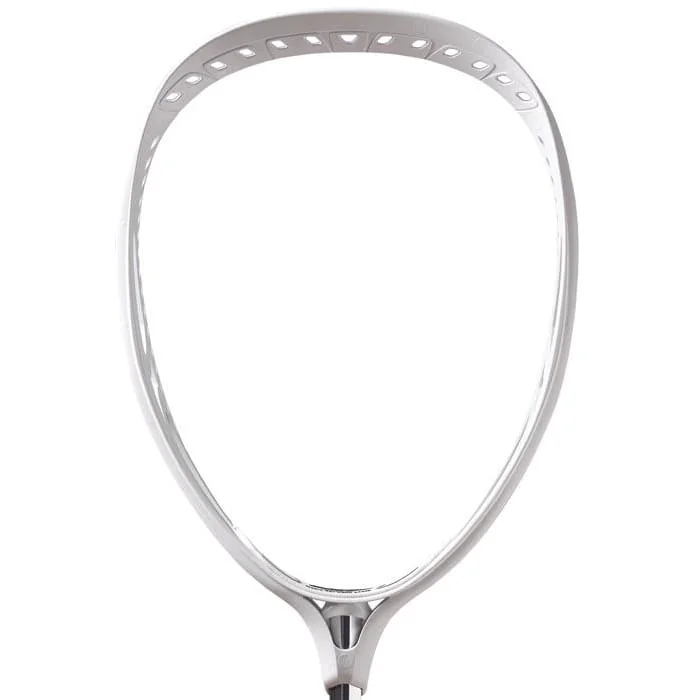 8d6b70509b6bee1ab7870c1dffae8b9bd4b8b643940693fd35e3844a5b290024