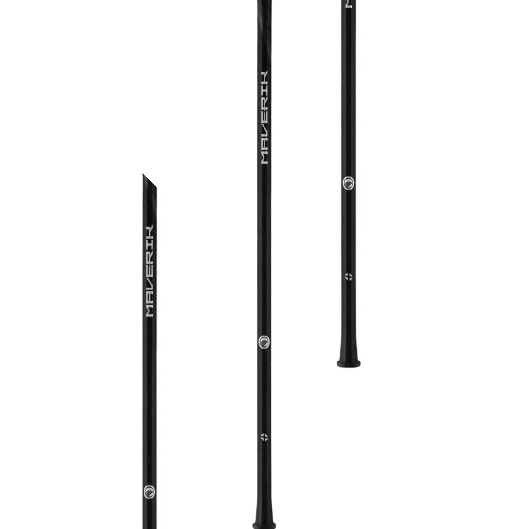 8d9cf2bc6c0769cc718866048ee5b40e28ec3de685e0b1da3c0464088dda327d