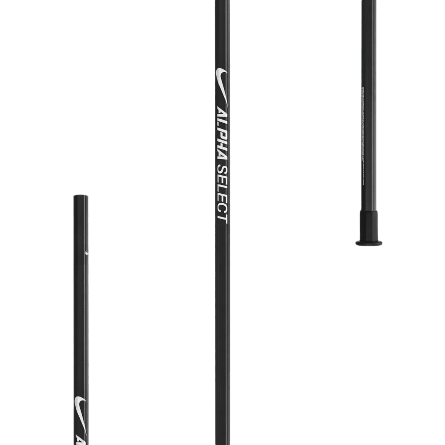 8da568f882b3d541b5623240fccba6e0dcf862a5cc318297b110a7439343d251