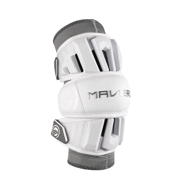 8dd325f58aef4ee0d32e0e69ece8336ad27710e5d0465415ab8568cd0b5a92f1