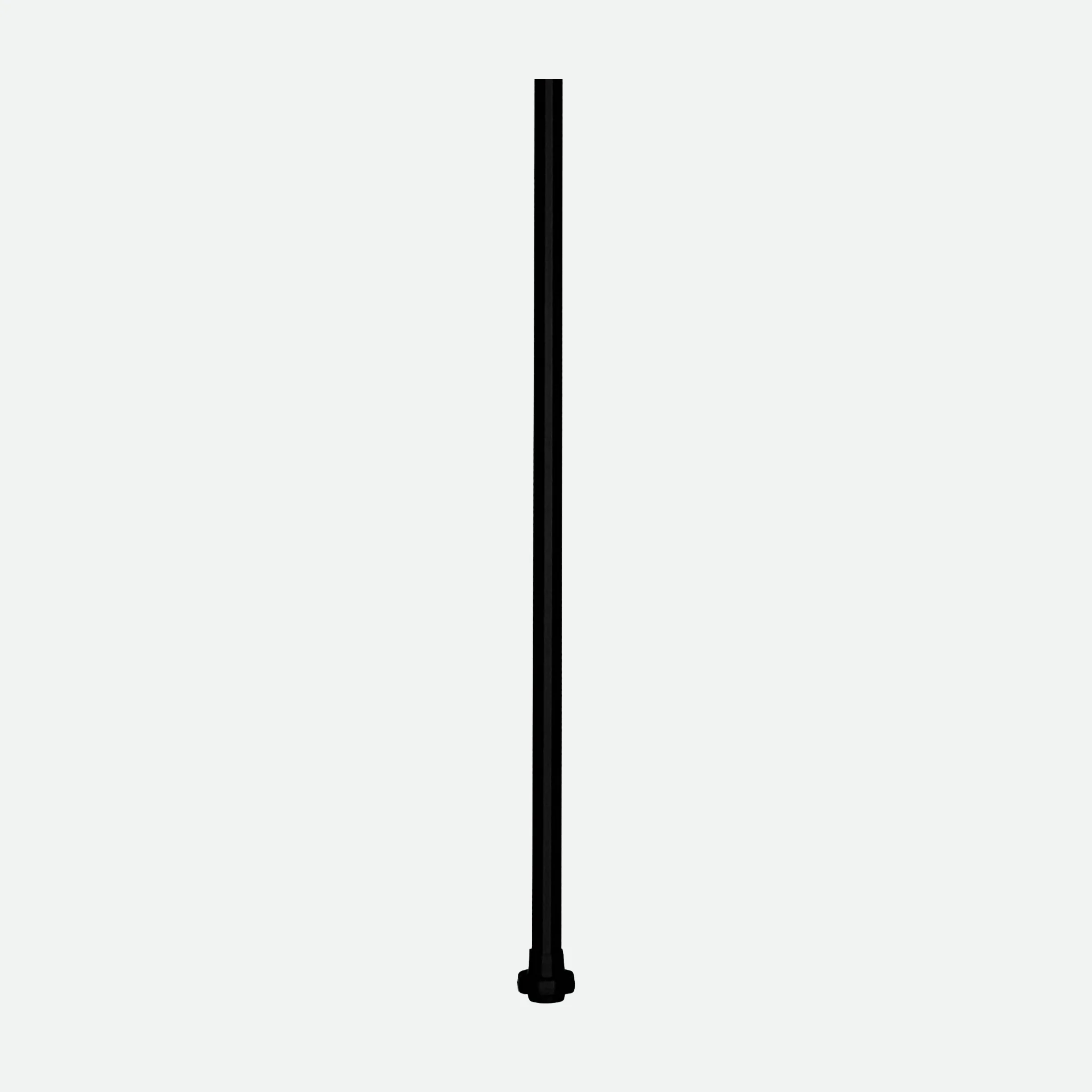 8f0fb63c2e532372082e8b58016d83a42b748f417de05cb13561c434e0a4a2ed