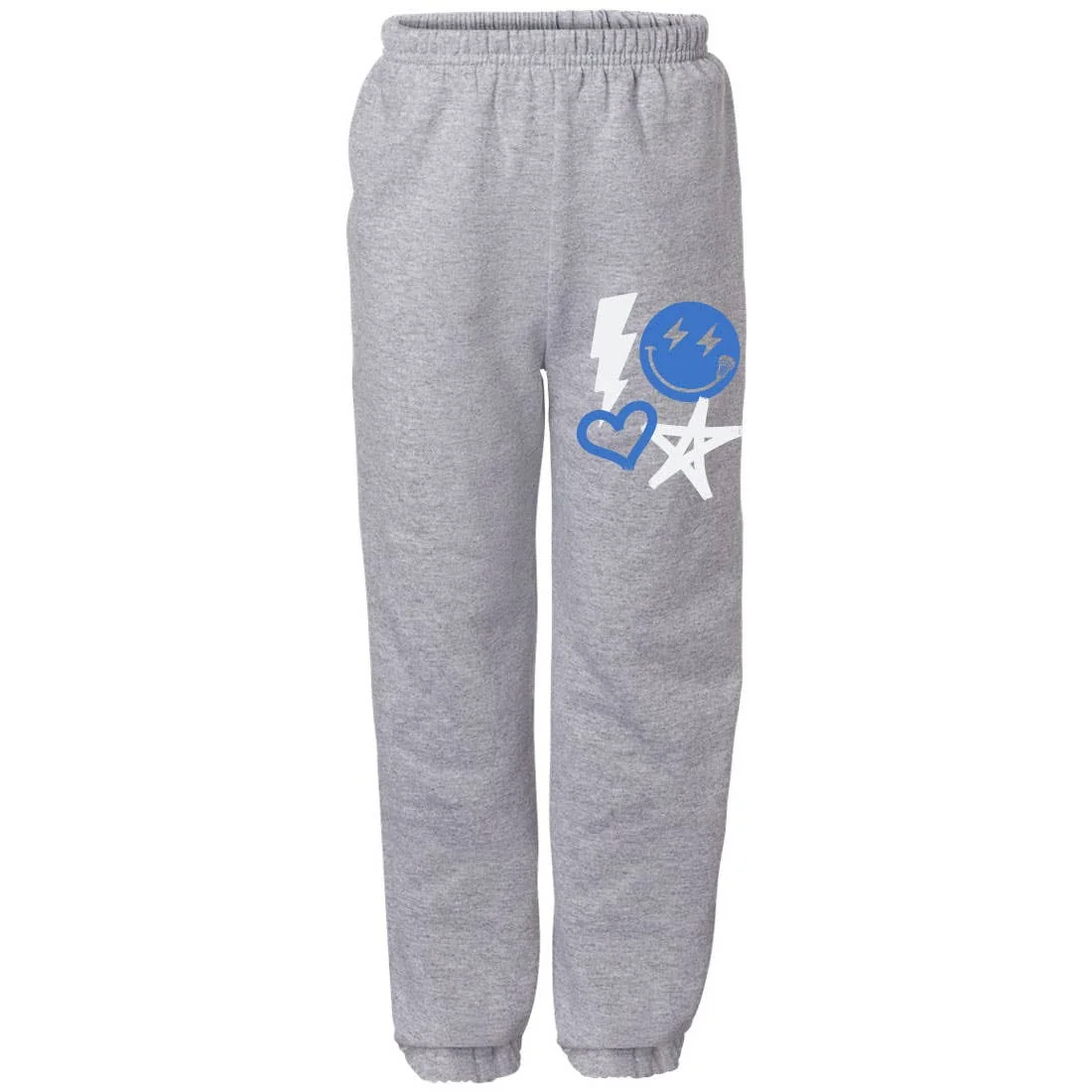 90027b513ab94abfba39f4165587932388b3da8c9a34d13ea7bd3c4b1728c26a