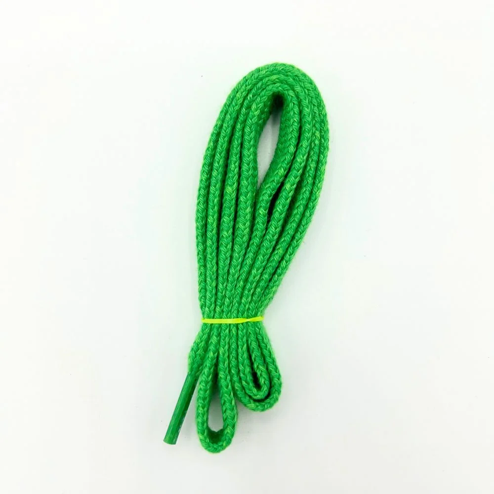 90ce5c8b2f0170e50182e23750341ee6d56121f161eefb3342a02acea4d862f4