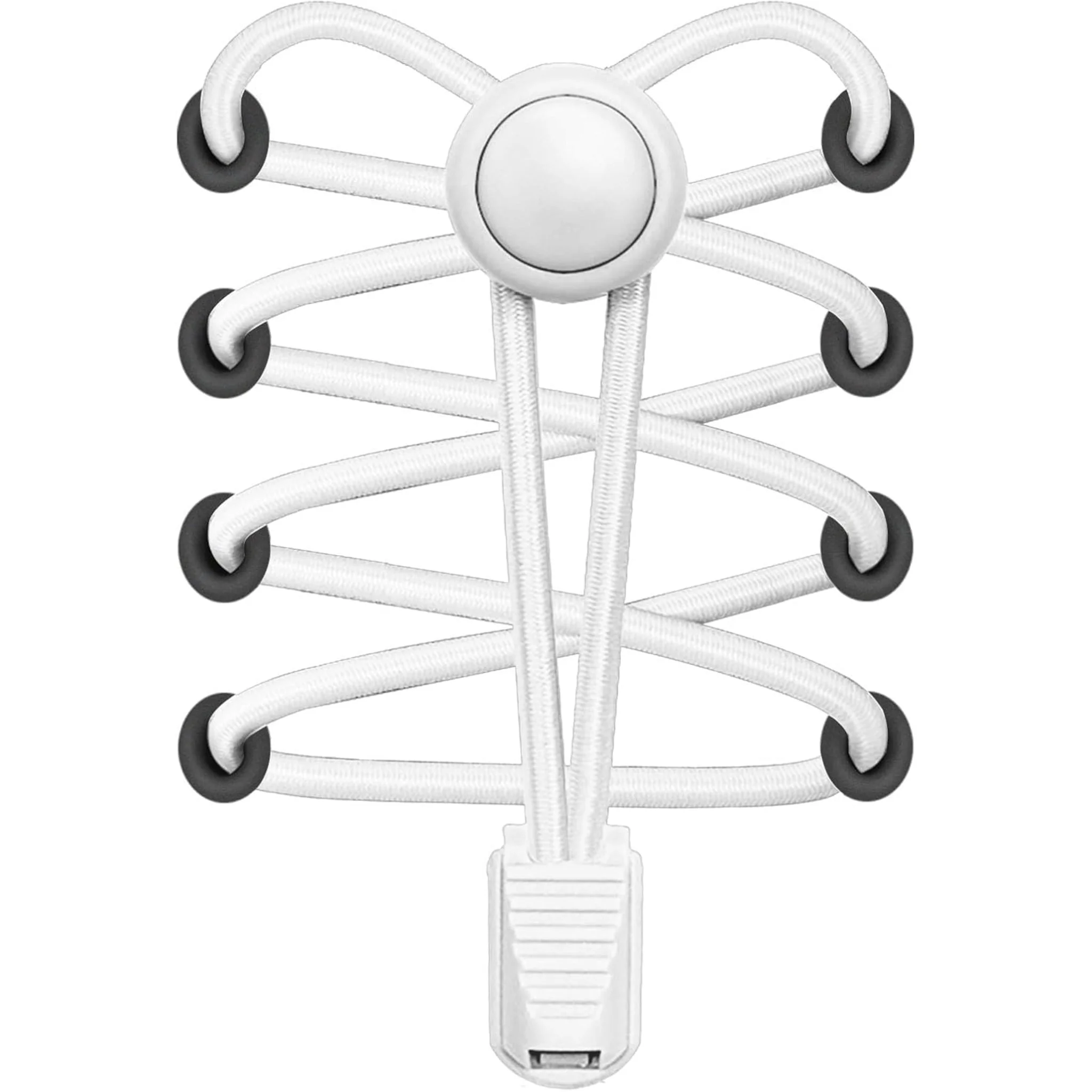 94749b1839e55ba5e892cf1b0c75ce8f484db5813024eeaf81946df761a13f33