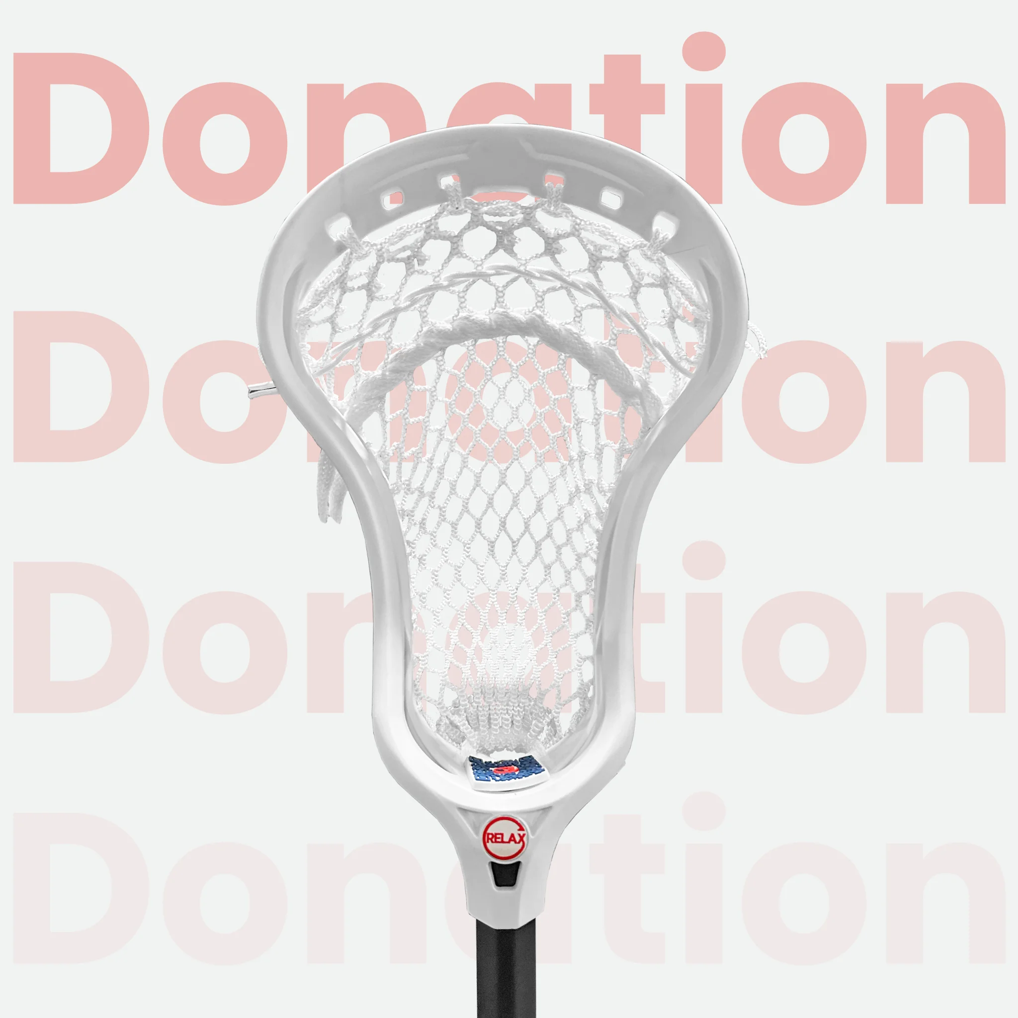 95a21760cffc34ef283eab2f6cf5974d9b60a85e8c0708ac44e05a53158b1289