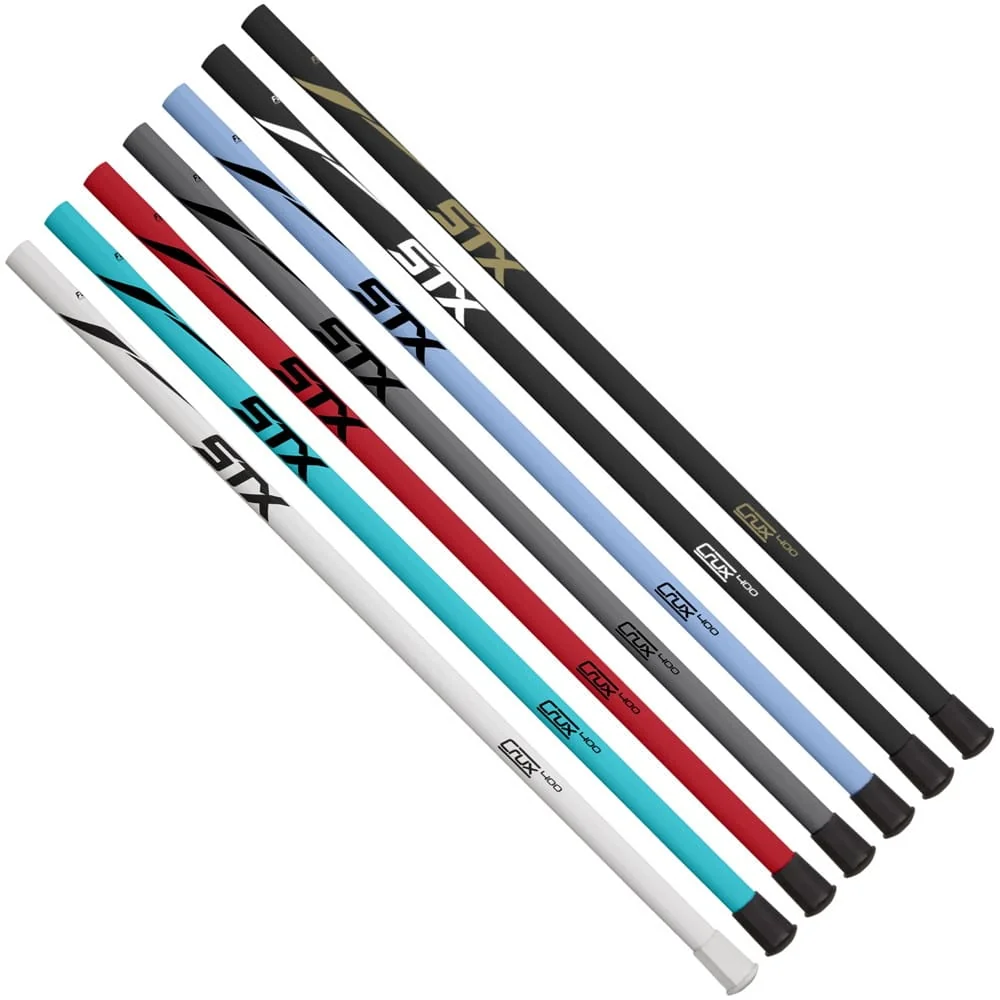 960904b1c73d7e27aef9c14d8c25aaa93f915e121dc9b7e0cd60bb031c1728f0