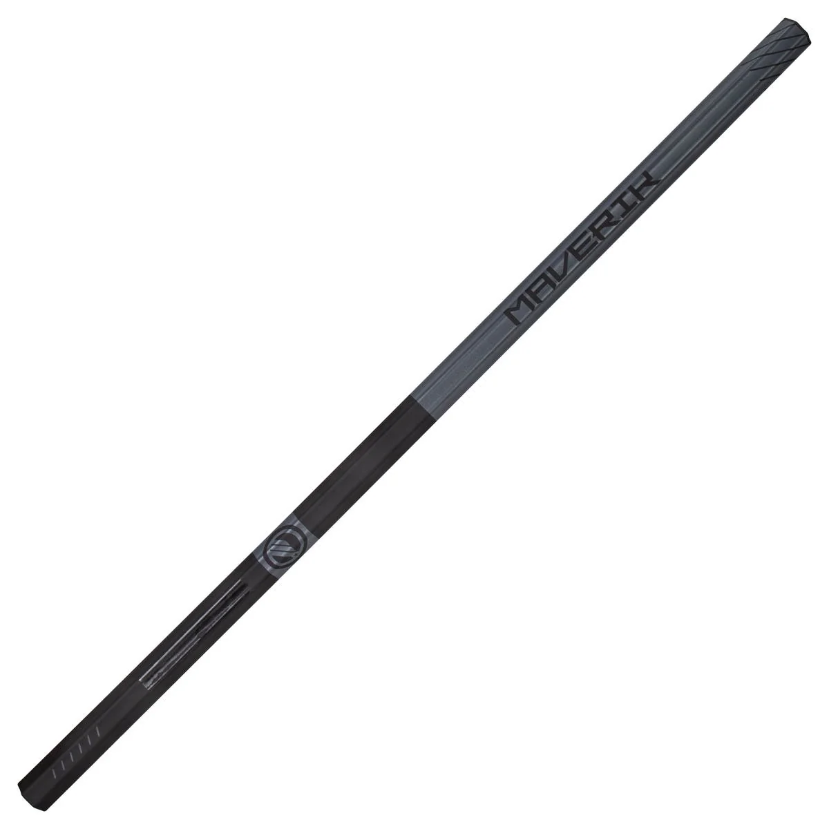 Maverik Range Attack Lacrosse Shaft - '26