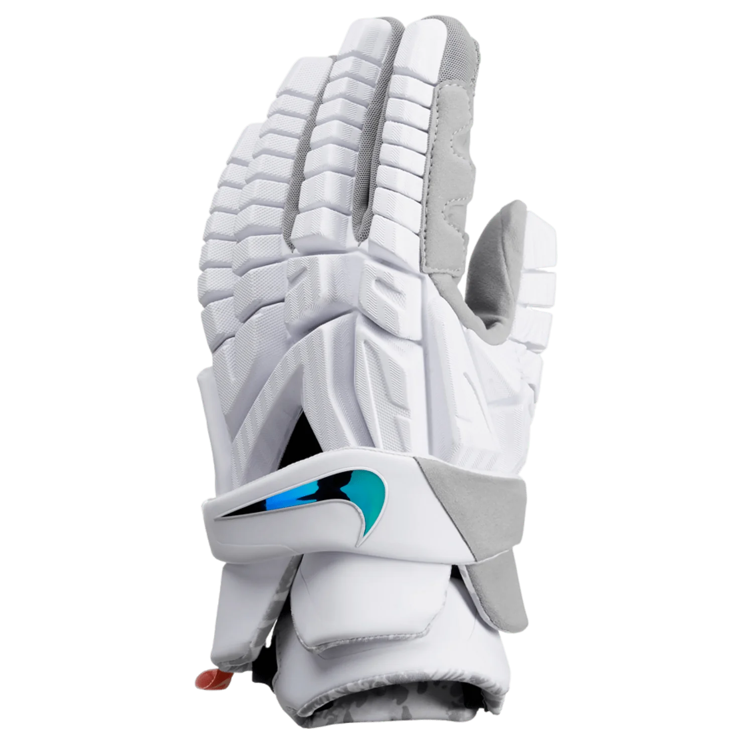 99a2274a9ed481376a59d593940b5d811595ff83a28d9ec38a249a3823d24062