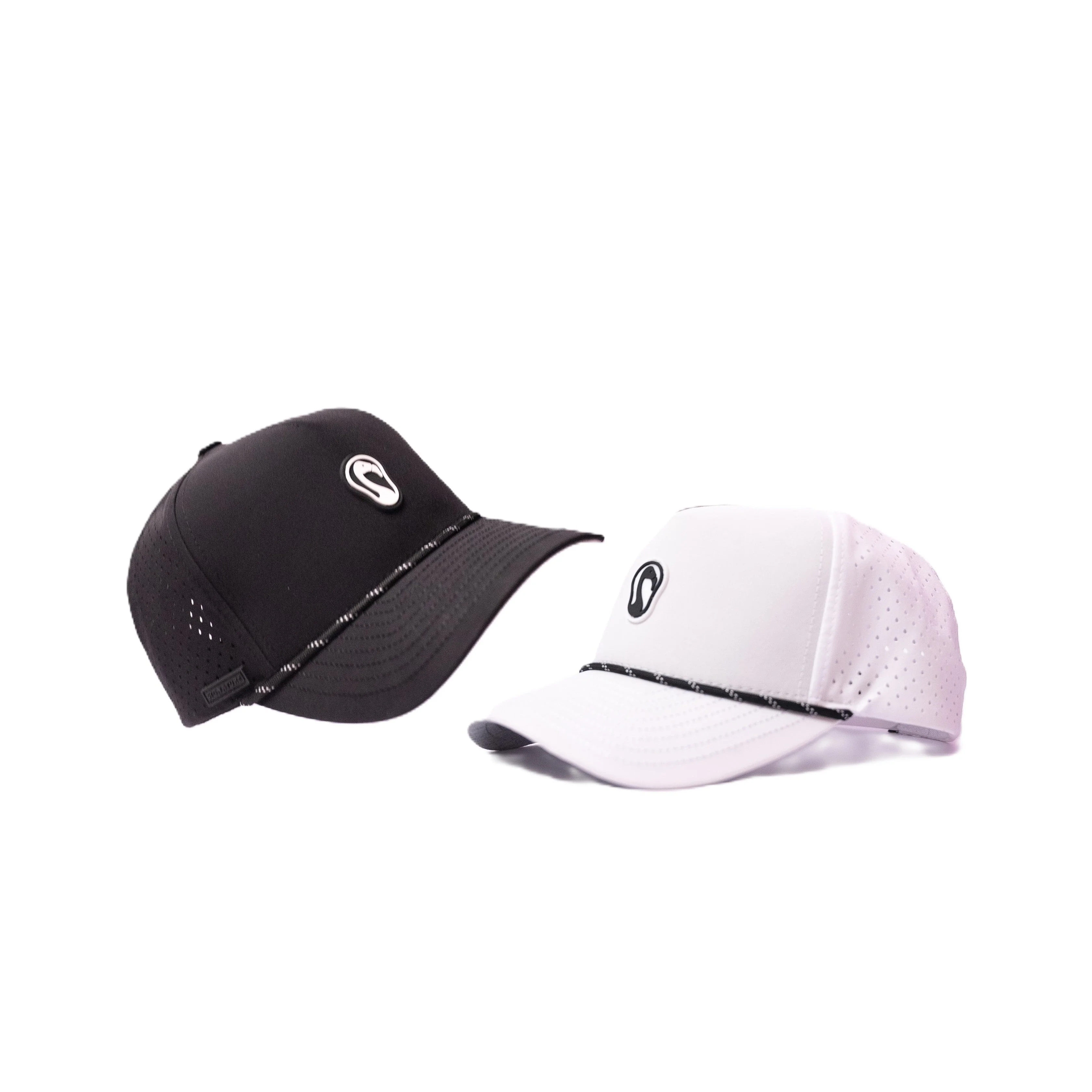 9a09ebab943ab269b76c789825829f72977ad70e8721413ebf41d62b03ce2fd6