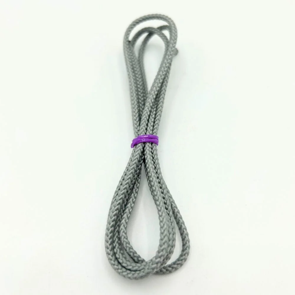 9a1f979cb0072fd58e0658e33f29914dd9c5ebf2074f3d859ced573dd7afaaf0