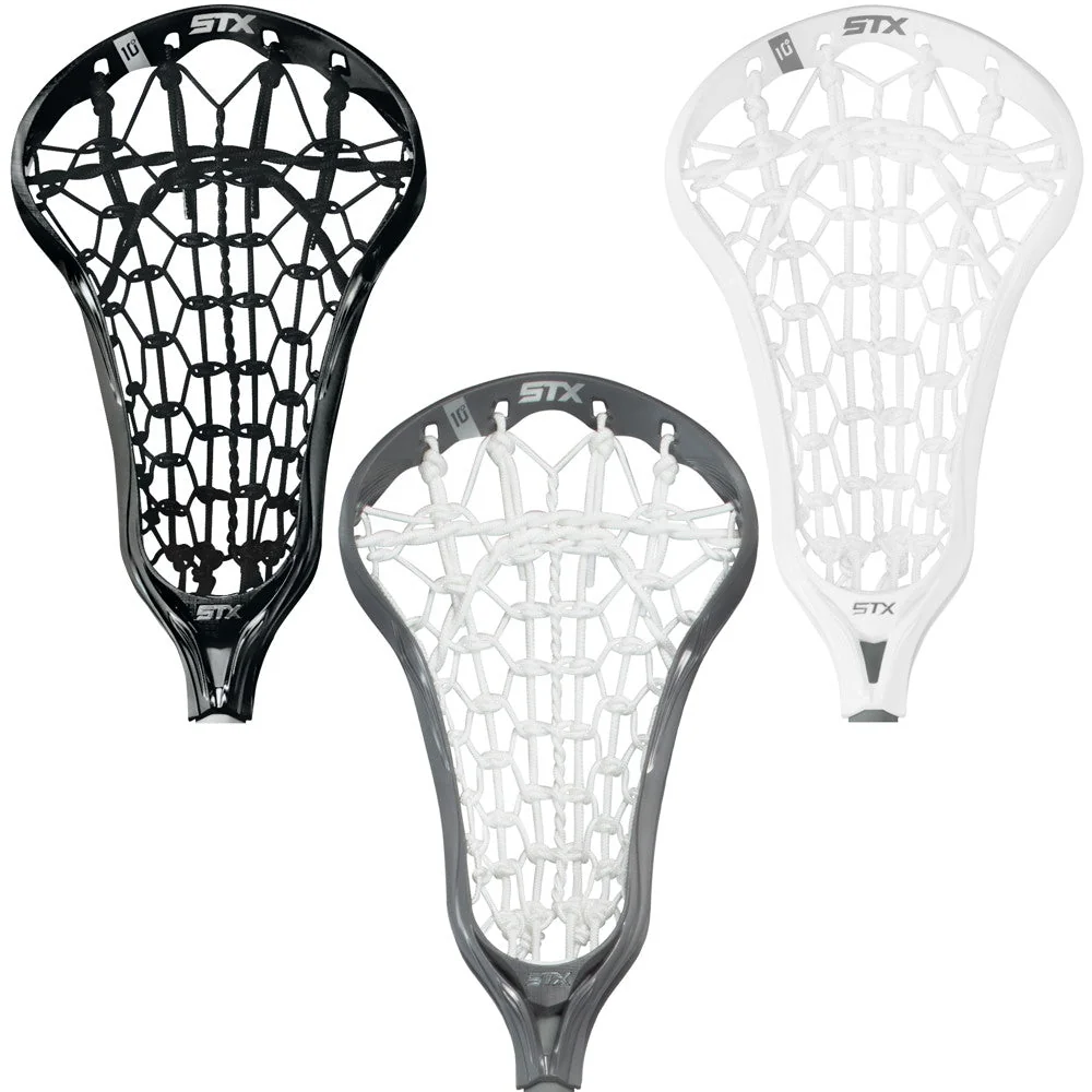 9b03e6c85547b70084c6e66374a446c732c22a1aad4d9dfbd6936005925021eb