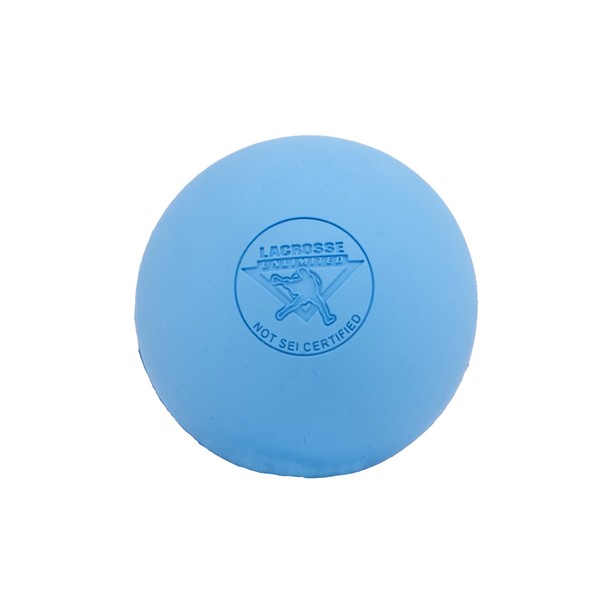 9b334a01ecb15064effbd90de3f42ef03418c7a60c61cdfe2f5e6c07b7497b1f