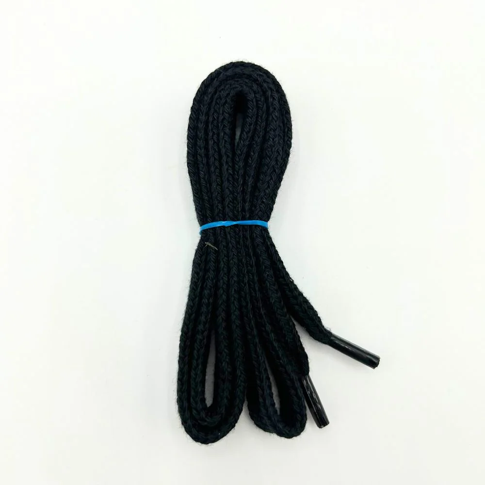 9b8adb1d665cbcad1d43d2ec783261a620a7c76a45da810a6bbccda11e67f9f8