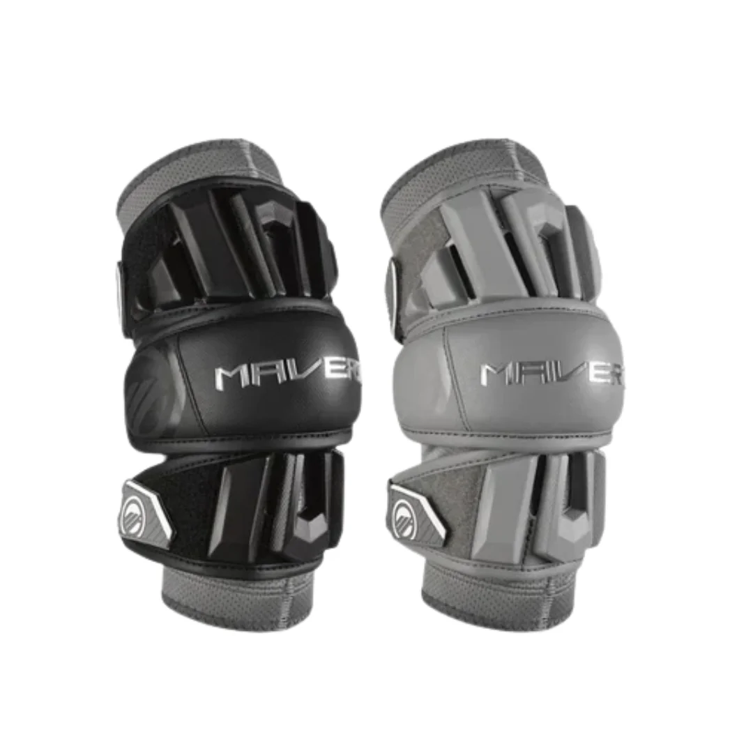 9beb417cb0a382e0a89b17567af925a10a5f1dee4db48d7bc1c4cba8bf6ddb9b