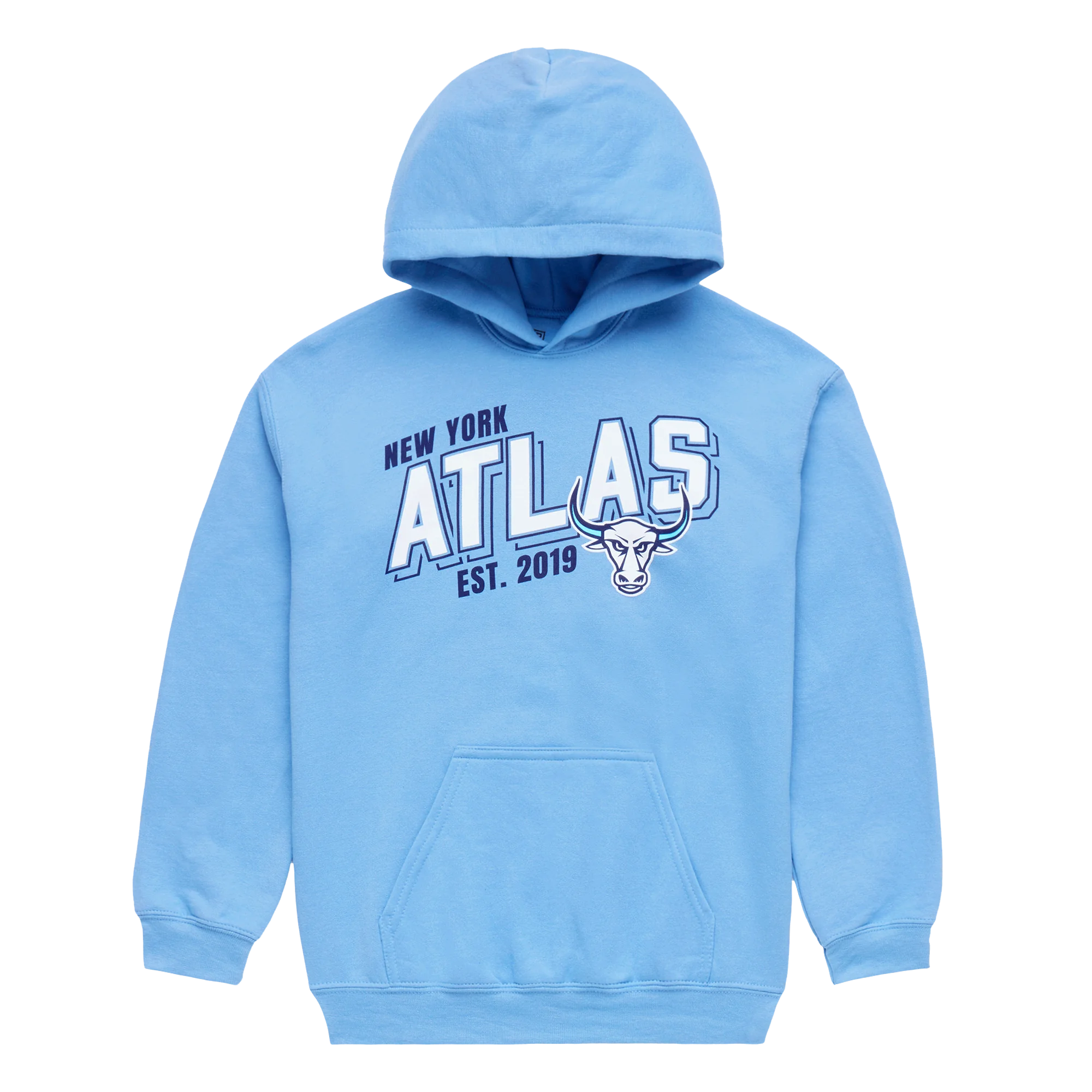 9c1b47b1a48f283191ad412ff248d6f81a0979947496b475b6253c22c4ffec46