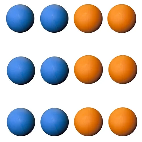 9dc137d24704b14bb29217225cfa11ca43445a86b96b9176f58d5c3fedc6c050