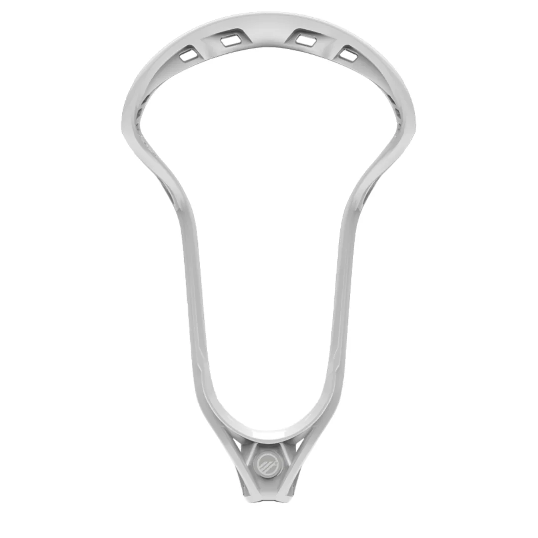 9e03ff96922d6acd4cb716c69f6b0aa89ae2f0bc9fbb2e769d14fd25c33f0f92