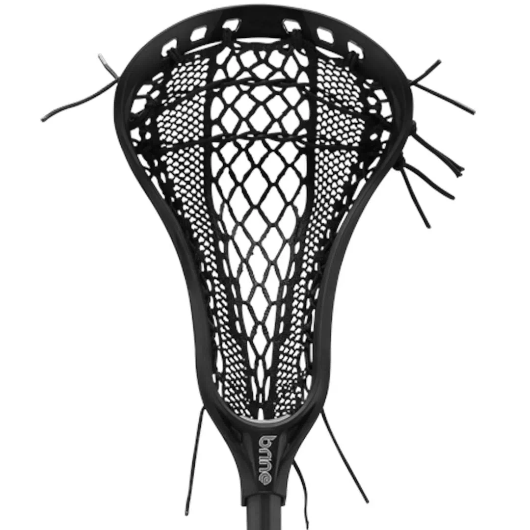 9e622c15d1b39b4091b17fd79a4e1719e3063b87a11c9b946d1e97da38951c15