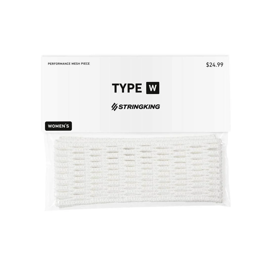 9fa021286e1a67eb6bf2db5e55bf54cfe1f4185af5820e77a0e17e258f2ce85d