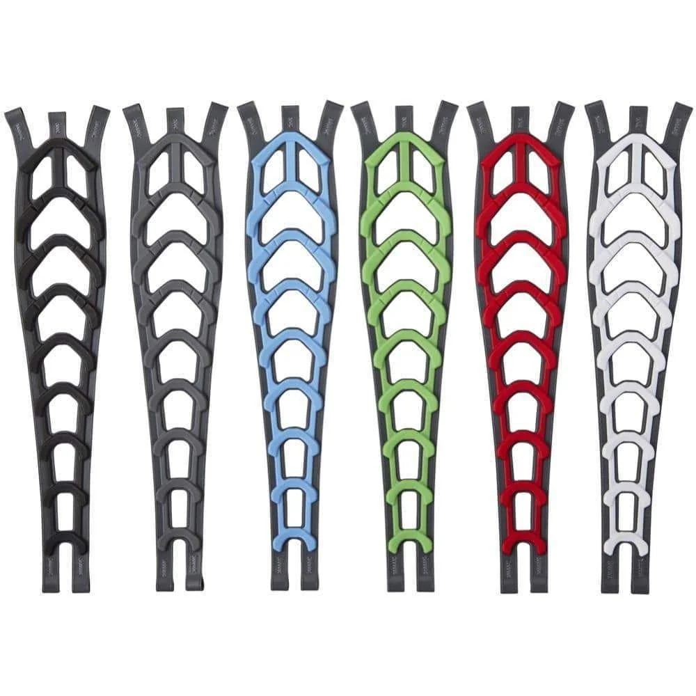 9fd44f48007984289b9e3dc1746cc815398eaf19e8d27e549641e8a66a52a461