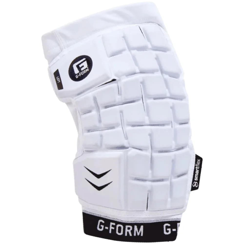 a00d0178c31fddf867f58657d11485cf280d8ae638e2c7bb7f8f259f297c84f7