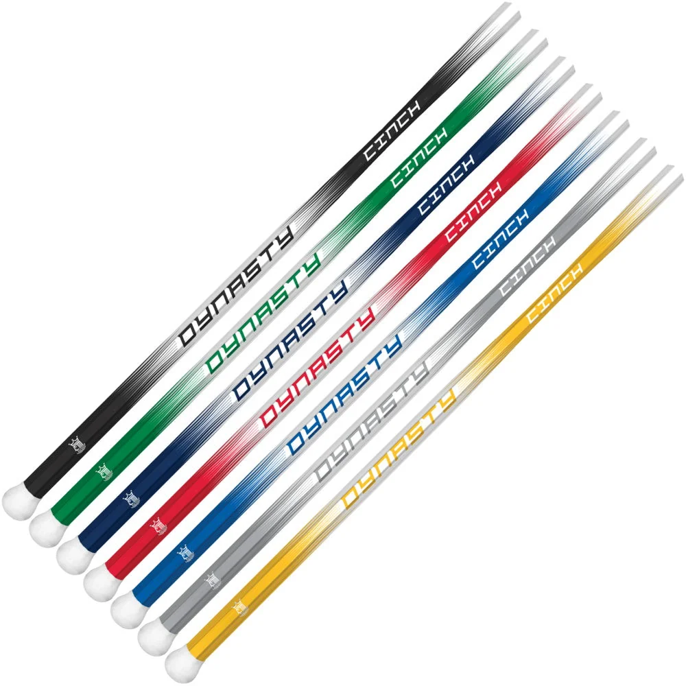 a0115bf4c4c754b4df8d3f4010b7b56aae8aa8954c4dbc5b6b7eab69ada0bc9e