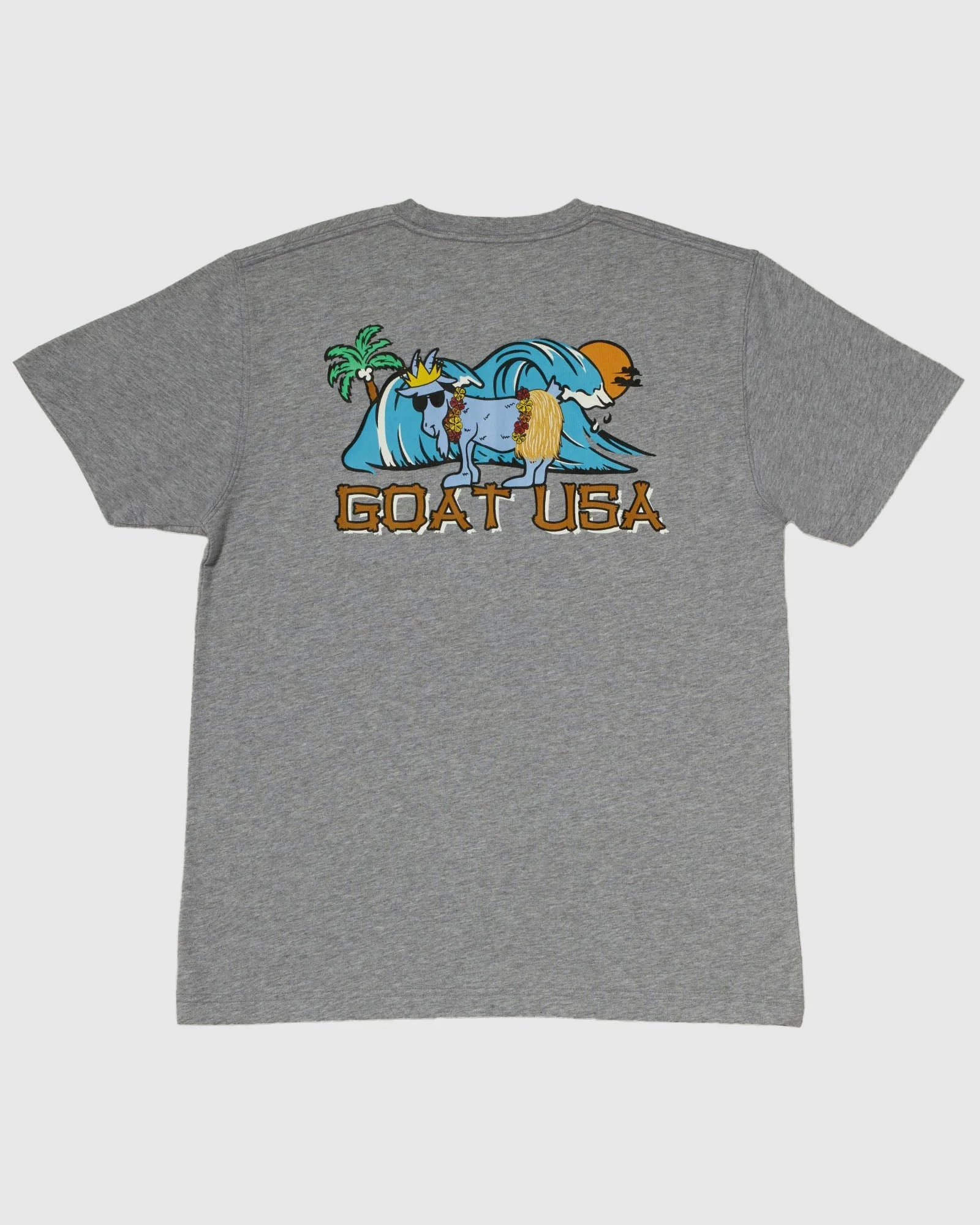 a066c6da44960b7a3a0364b7c0a1a76dd781b9ed0b6728002fb01afaf9eab67d