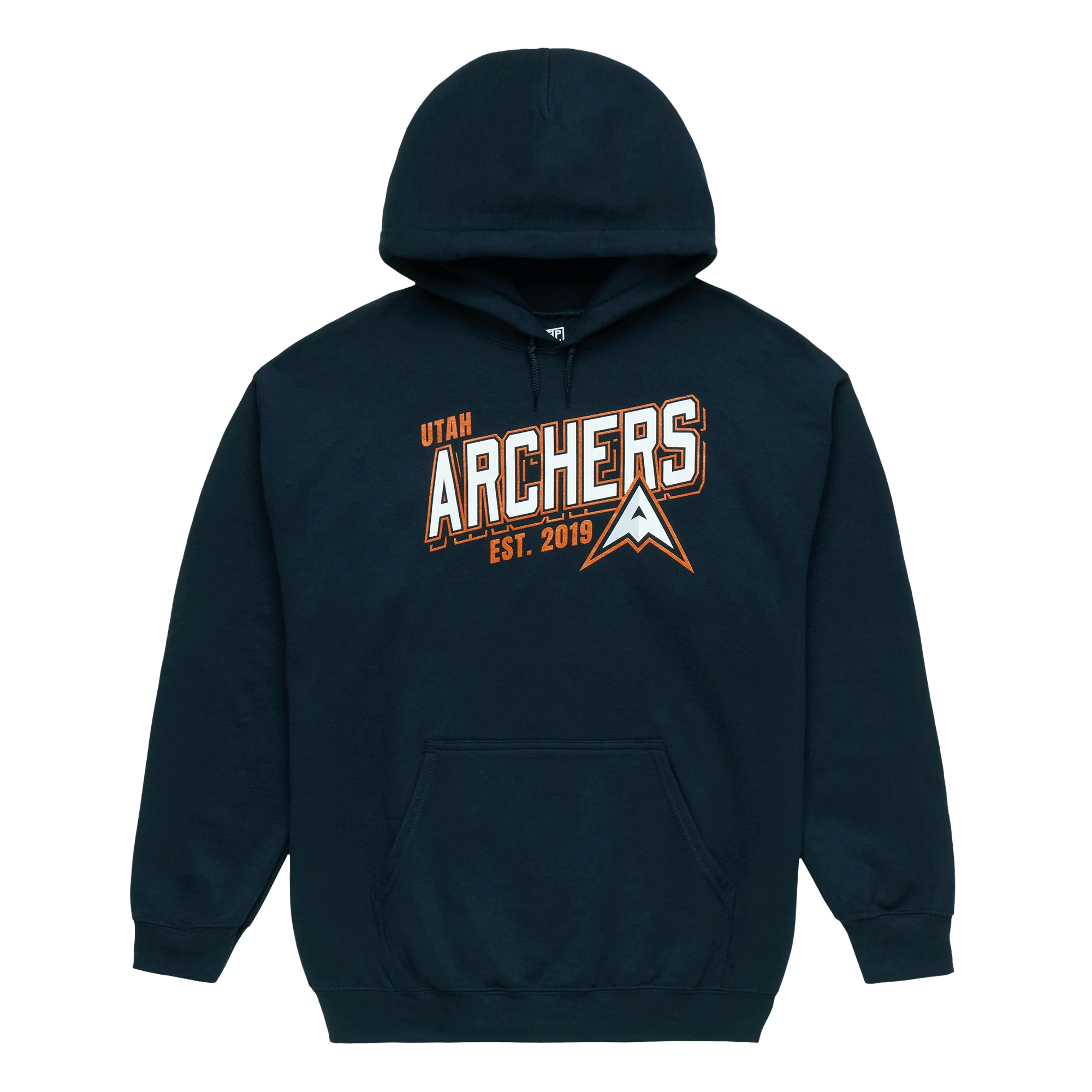 a19f66745282dbf1570d40ca7b7e519e0cd66ba885ceeccc1ce7ef2131886025