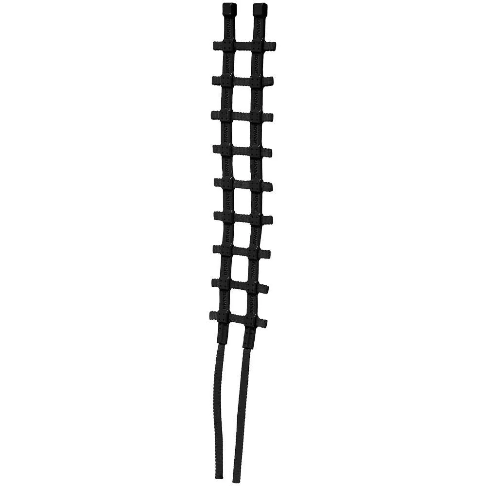a3341565ca59fa981bcabebaaf1f73ce5dadd969032d966566e23e5318b48551