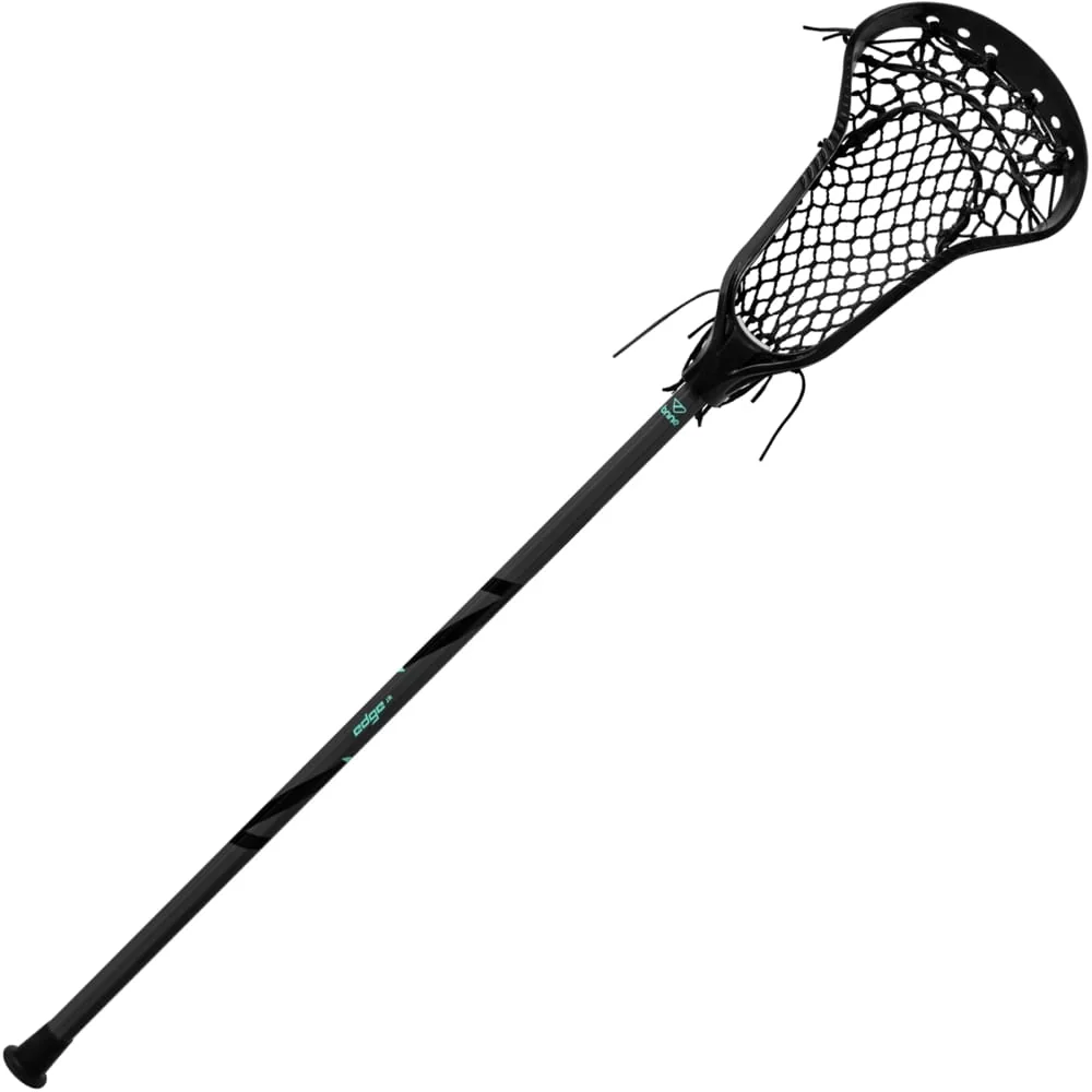 a336b0b953d0018618b9a74be9c28bef1d4360faf8c3488070c2ce7439e9b671