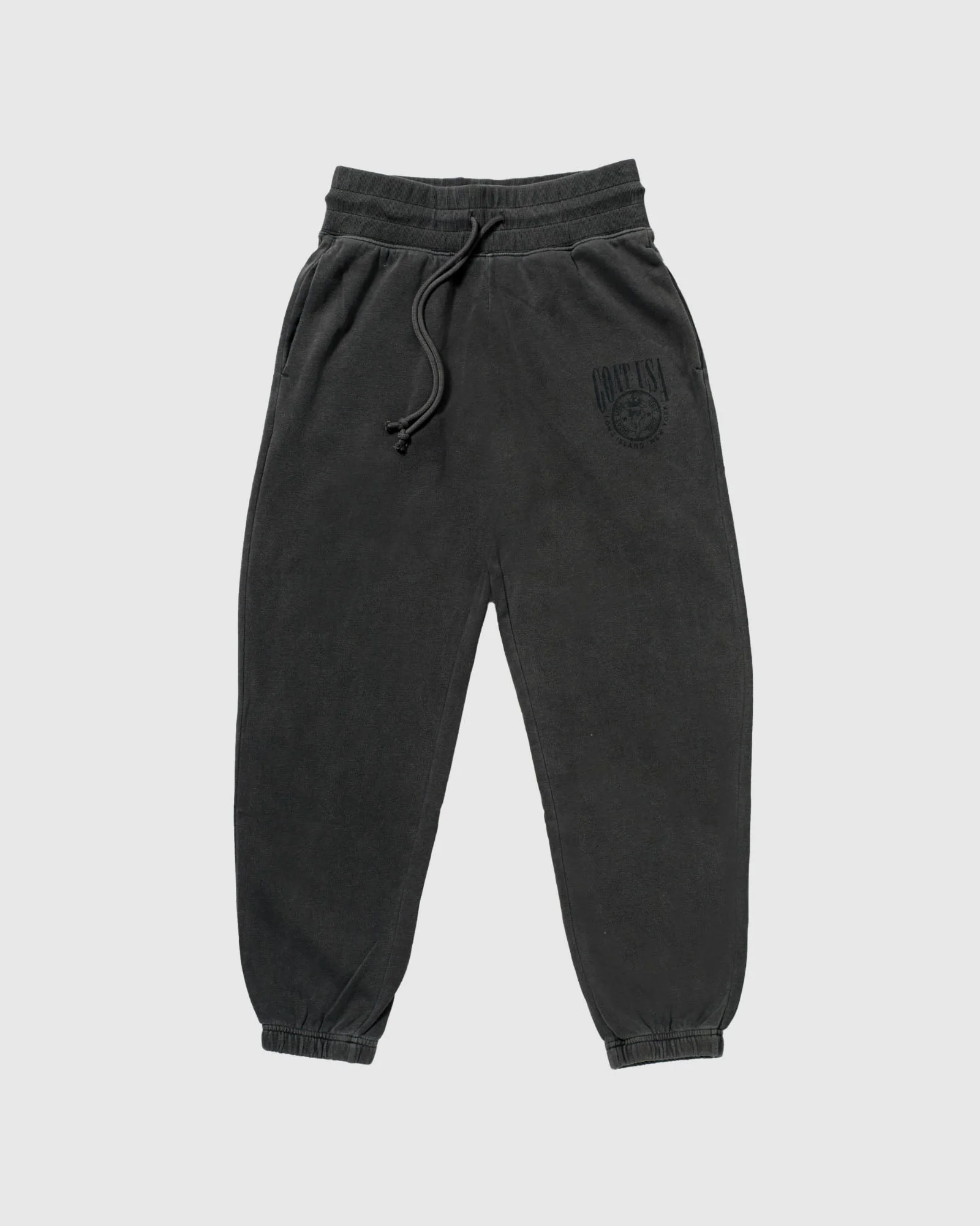 a37668795bda4fba54b395560be5af8eea00944a7e504fc361ff411aee853e26