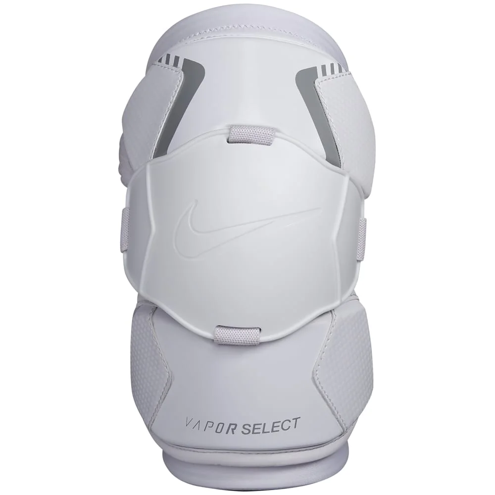 a418dcbbfbbda56a7d95487e330598d817716e00321fa82bb839e02a5c3d4fb7