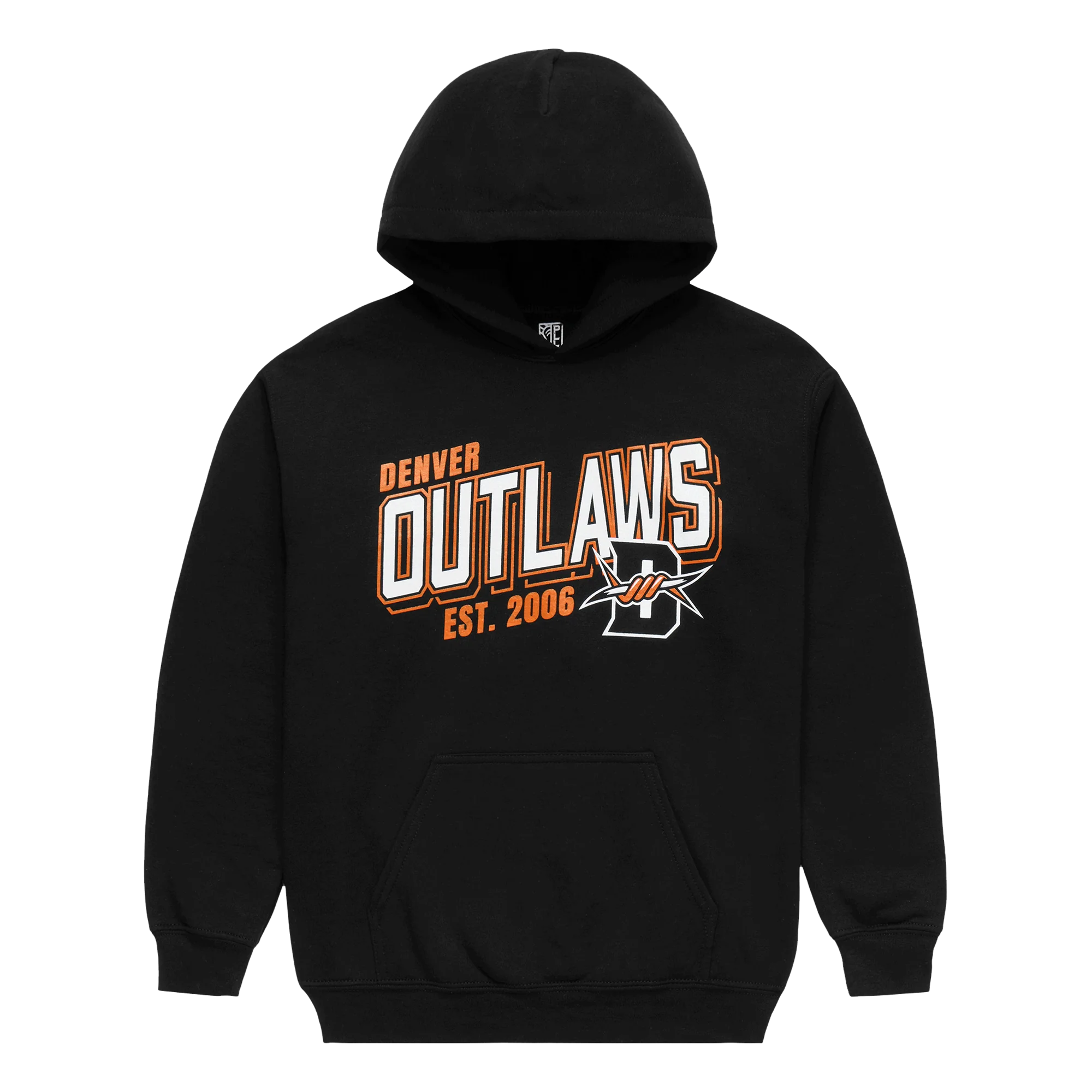 a69f1fbcd7dc6a4cf207130b160fb39ddc680b169de32888d534430219bad468